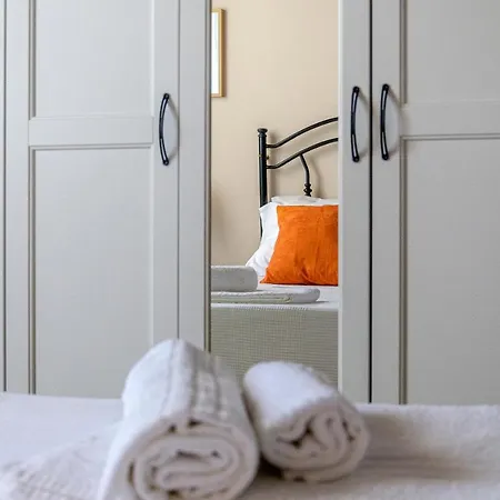 La Tonnara Casesicule, Private Far 50 M From The *