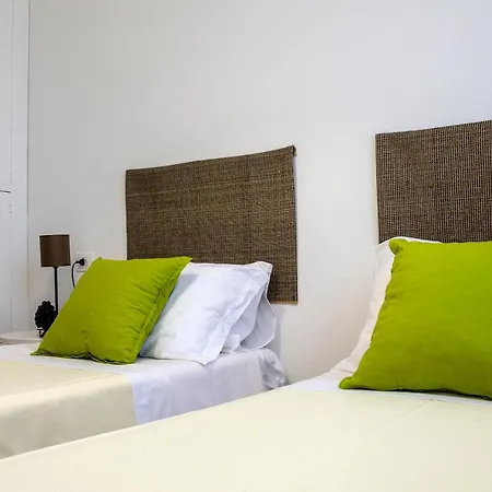 La Tonnara Casesicule, Private Far 50 M From The Дом отдыха Санта-Мария-дель-Фокалло