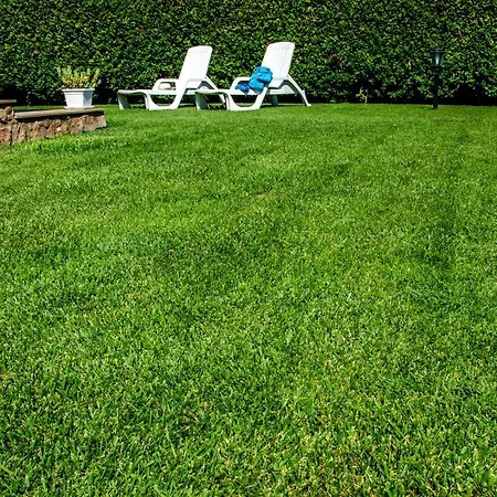 La Tonnara Casesicule, Private Far 50 M From The Дом отдыха Санта-Мария-дель-Фокалло