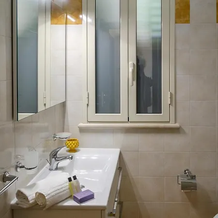 La Tonnara Casesicule, Private Far 50 M From The * Санта-Мария-дель-Фокалло