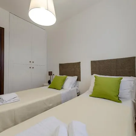 La Tonnara Casesicule, Private Far 50 M From The * Санта-Мария-дель-Фокалло